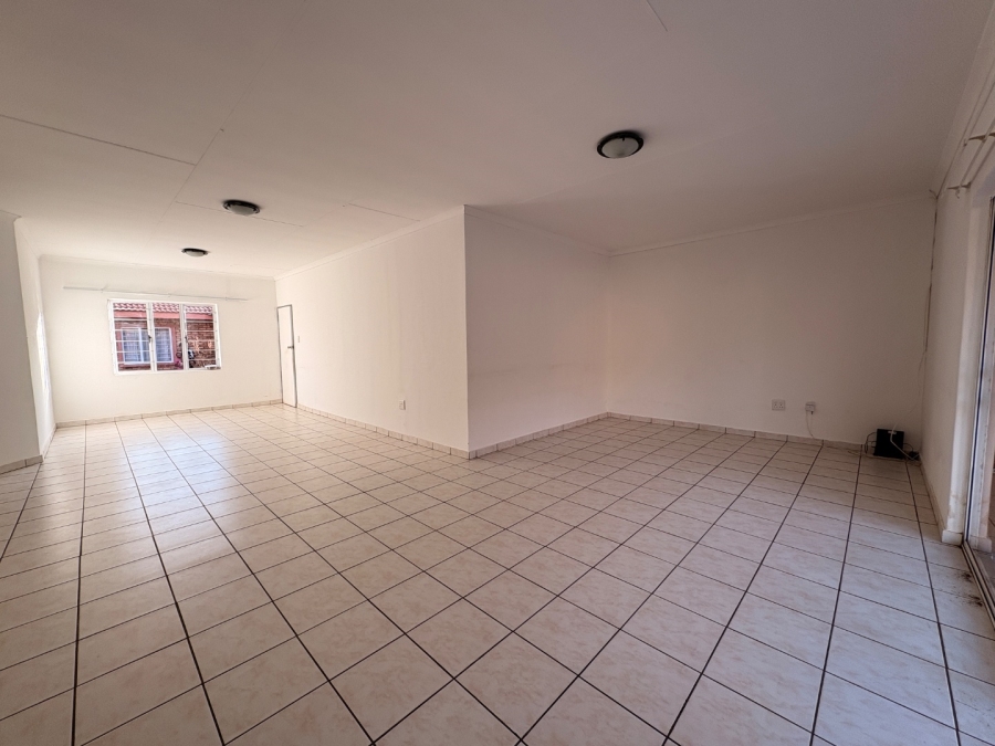 3 Bedroom Property for Sale in Doringkruin North West